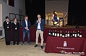 VBS_9597 - Fiera di San Giuseppe 2023 - Degustazione Guidata Vini Colline Alfieri
